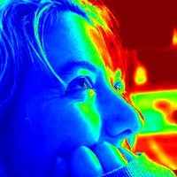 Kelli Marks - SHRM-CP