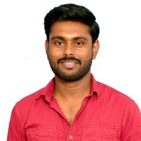 G Vignesh