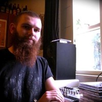 Ben Corkhill