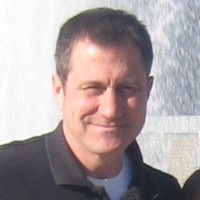Thomas Hanford