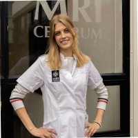 Esmee Bahlmann