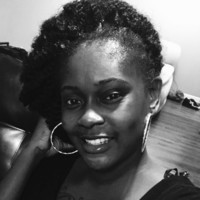 Yalanda Rowland