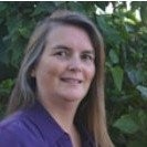 Karen Enderle, PMP, CSM