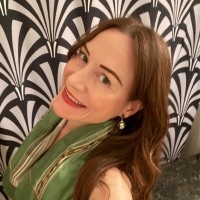 Lydiann Betzer