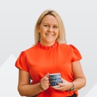 Andrea Matthews