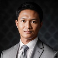 Ari D. Prasetyo