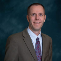 Brent Hathaway