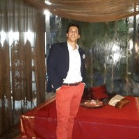Marco Freitas