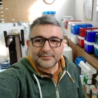 Oğuz Demir