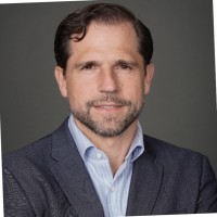 Guillermo Marco-Gardoqui