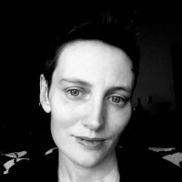 Colleen Bruce