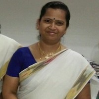 Anbuvizhi Pandiyarajan