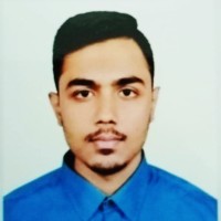 Abhishek Biswas