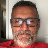 Cyril Rigault