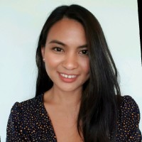 Jean Albino