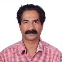 ANIL KUMAR PUTHAN VEETTIL
