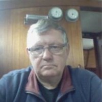 Denis Bone