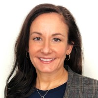 Liz Warnock