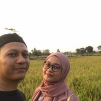 Mohd Ashraf