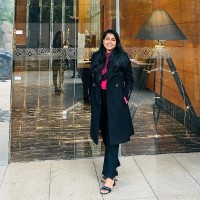Aastha Goel