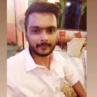 Prakash Bhagwat