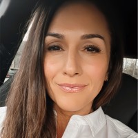 Sara Rades