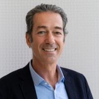 Piet Niessen