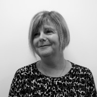 Maureen Thomson