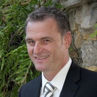 patrick Monnet