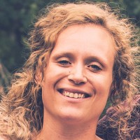 Katrijn Van Gorp