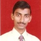 Pramod Maurya