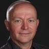 Jean-Claude Page