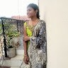 Swati Gavit
