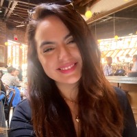 Magali Debs