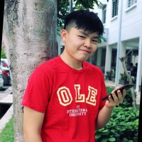 Choco Lau