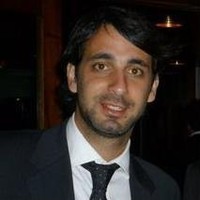 Fabián Hernández De León