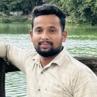 Utpal Das