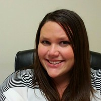 Rachel Balschi