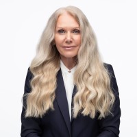 Alison Davis