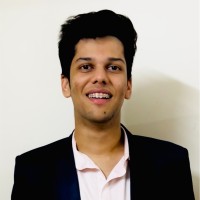 Urvin Bohra