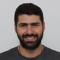 Efthymios Tsantopoulos