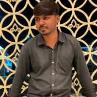 Prashant Makvana