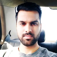Pankaj Jagtap