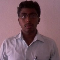 Jeeva.L MCA