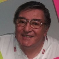 Denis John Babbington Callnon