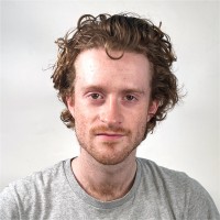 Patrick Farrell