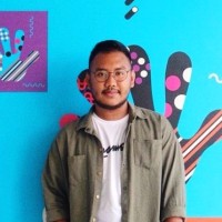 Fahrul Rozi