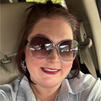 Stephanie Harmon