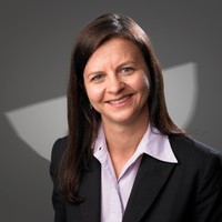 Alison Townend