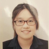 Aiki Tan